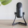 میکروفون کندانسر فای فاین مدل K678