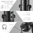 میکروفون کندانسر فای فاین مدل K678