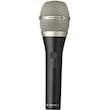 میکروفون داینامیک بیرداینامیک مدل TG V50 s
