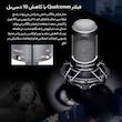 میکروفون آدیو-تکنیکا مدل AT2050