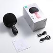 میکروفون جوی روم مدل JR-MC6