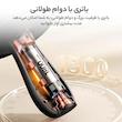 میکروفون جوی روم مدل JR-MC6