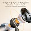 میکروفون جوی روم مدل JR-MC6