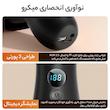 میکروفون جوی روم مدل JR-MC6