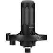 میکروفون دايناميك بیرداینامیک مدل M 70 PRO X