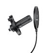 میکروفون دايناميك بیرداینامیک مدل M 70 PRO X