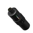 میکروفون استودیویی کامیکا مدل STA-X2