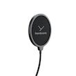 میکروفون دايناميك بیرداینامیک مدل M 70 PRO X