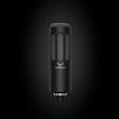 میکروفون دايناميك بیرداینامیک مدل M 70 PRO X