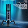 میکروفن کندانسر یانمای مدل Q18