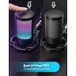 میکروفن کندانسر گیمینگ فای فاین مدل A6V