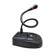 میکروفن رومیزی ام پرو مدل M.PRO D29