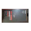 میکروفن رومیزی ام پرو مدل M.PRO D29