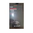 میکروفن رومیزی ام پرو مدل M.PRO D29