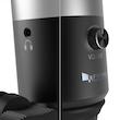  میکروفون کندانسر فای فاین مدل T670
