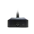 میکروفن رومیزی ام پرو مدل M.PRO D29