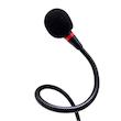 میکروفن رومیزی ام پرو مدل M.PRO D29