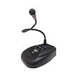 میکروفن رومیزی ام پرو مدل M.PRO D29