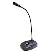 میکروفن رومیزی ام پرو مدل M.PRO D29