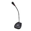 میکروفن رومیزی ام پرو مدل M.PRO D29
