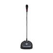 میکروفن رومیزی ام پرو مدل M.PRO D29