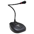 میکروفن رومیزی ام پرو مدل M.PRO D29