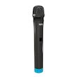 میکروفون بی سیم تسکو مدل TMIC5500 