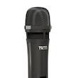 میکروفون بی سیم تسکو مدل TMIC5500 