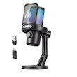 میکروفون استودیویی مائونو مدل DM40 PRO