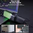 میکروفون استودیویی بیسیم یانمای مدل SF-777W
