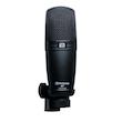 میکروفن کندانسر پریسونوس مدل M7 MKII