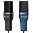 میکروفون یانمای مدل SF-777 USB