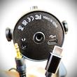 میکروفن کندانسر فای فاین مدل K690