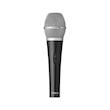 میکروفون داینامیک بیرداینامیک مدل TG V35D S