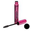 ریمل حجم دهنده پرستیژ مدل BIGGEST VOLUMIZER شماره MBG-01