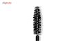 ریمل حجم دهنده پرستیژ مدل BIGGEST VOLUMIZER شماره MBG-01