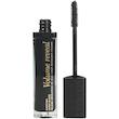 ریمل حجم دهنده بورژوآ مدل Ultra Black