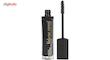 ریمل حجم دهنده بورژوآ مدل Ultra Black