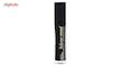 ریمل حجم دهنده بورژوآ مدل Ultra Black