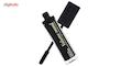 ریمل حجم دهنده بورژوآ مدل Ultra Black