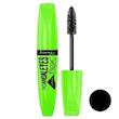 ریمل حجم دهنده ریمل لندن مدل scandale eyes