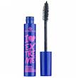 ریمل اسنس مدل I LOVE EXTERME CRAZY به همراه ریمل مدل I Love Extreme Volume