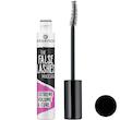 ریمل اسنس سری False Lashes مدل Extreme Volume And Curl
