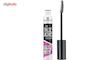 ریمل اسنس سری False Lashes مدل Extreme Volume And Curl