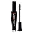 ریمل حجم دهنده بورژوآ مدل Push Up Volume Glamour