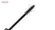 ریمل حجم دهنده بورژوآ مدل Push Up Volume Glamour