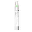 بالم لب میلوس مدل Fresh Mint