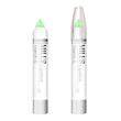 بالم لب میلوس مدل Fresh Mint