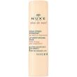 استیک لب نوکس سری Reve De Miel مدل Honey And Sunflower 