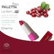 بالم لب پالتا مدل Cherry